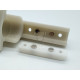 QWK x MM Challenger Mk3 Dart Corrector MAGNETS (only) QWK x MM Challenger Mk3 Dart Corrector MAGNETS (only)
