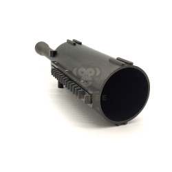 QWK Challenger Mk3 Composite Breech  QWK Challenger Mk3 Composite Breech