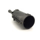 QWK Challenger Mk3 Composite Breech QWK Challenger Mk3 Composite Breech