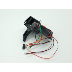 QWK Challenger MK3 Complete Trigger Assembly QWK Challenger MK3 Complete Trigger Assembly