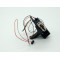 QWK Challenger MK3 Complete Trigger Assembly QWK Challenger MK3 Complete Trigger Assembly