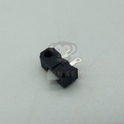 Replacement Micro Switch for QWK Challenger MK3 Pro/Max and Edge