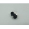 Replacement Micro Switch for QWK Challenger MK3 Pro/Max and Edge Replacement Micro Switch for QWK Challenger MK3 Pro/Max and Edge