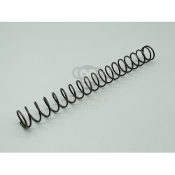 Monkee Mods Challenger MK3 Pro 12KG Spring Monkee Mods Challenger MK3 Pro 12KG Spring