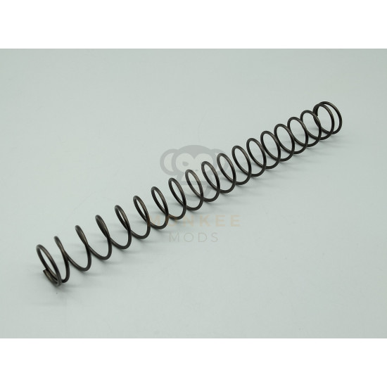 Monkee Mods Challenger MK3 Pro 12KG Spring Monkee Mods Challenger MK3 Pro 12KG Spring