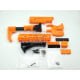 ShanYe Knockout "JiaoLT" Conversion Kit ShanYe Knockout "JiaoLT" Conversion Kit