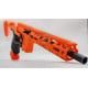ShanYe Knockout "Link JiaoLT" Conversion Kit ShanYe Knockout "Link JiaoLT" Conversion Kit