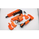 ShanYe Knockout "Link JiaoLT" Conversion Kit ShanYe Knockout "Link JiaoLT" Conversion Kit