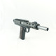 Rifling Swin Alien
