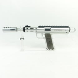 [Pre-order] Rifling Swin Alien