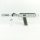 Rifling Swin Alien