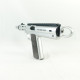 Rifling Swin Alien