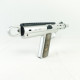 Rifling Swin Alien