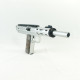 Rifling Swin Alien