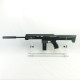 Rifling Swin Balance V2