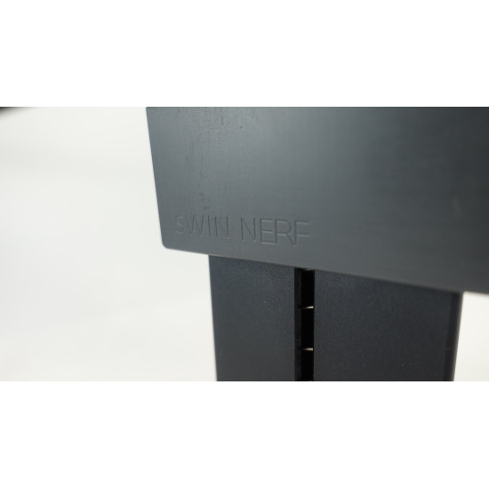 Rifling Swin Balance V2