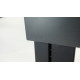Rifling Swin Balance V2