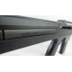 Rifling Swin Balance V2