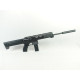 Rifling Swin Balance V2