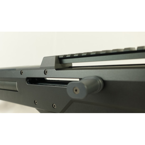 Rifling Swin Balance V2