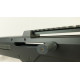 Rifling Swin Balance V2