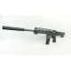 Rifling Swin Balance V2