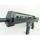 Rifling Swin Balance V2