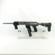 Rifling Swin Believer V2