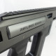 Rifling Swin Believer V2