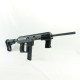 Rifling Swin Believer V2