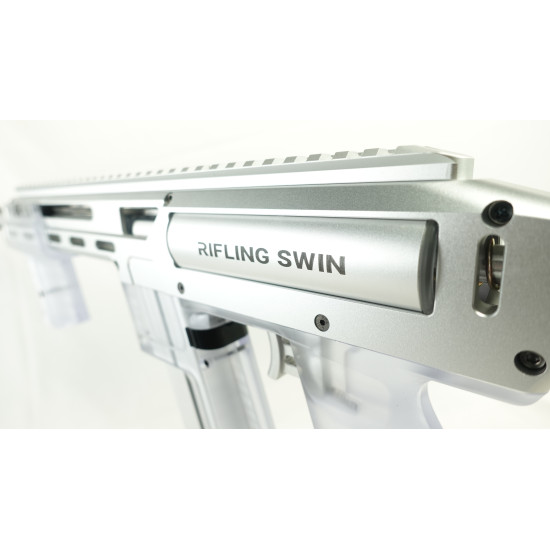 Rifling Swin Believer V2