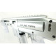 Rifling Swin Believer V2