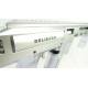 Rifling Swin Believer V2