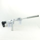 Rifling Swin Believer V2