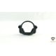 Monkee Mods XYL Unicorn AEG Buffer Tube Adapter with X-Power Buffer Tube