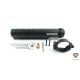 Monkee Mods XYL Unicorn AEG Buffer Tube Adapter with X-Power Buffer Tube