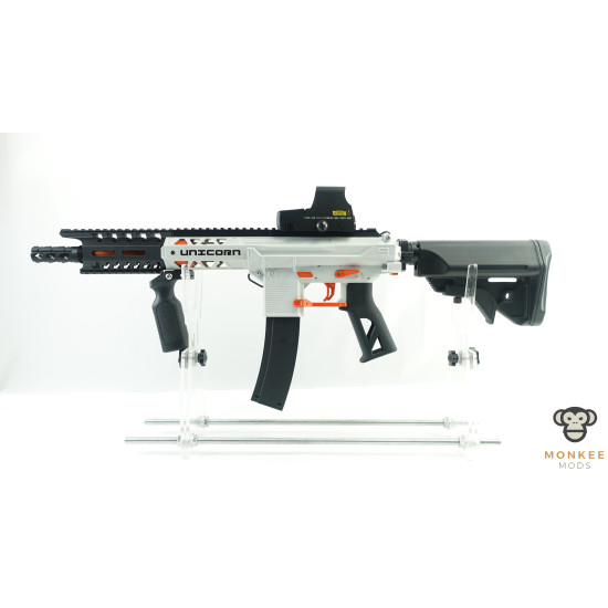 Monkee Mods XYL Unicorn Performance Kit