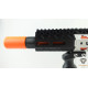 Monkee Mods XYL Unicorn Standard Handguard Kit