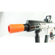 Monkee Mods XYL Unicorn Standard Handguard Kit