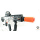 Monkee Mods XYL Unicorn Standard Handguard Kit