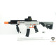 Monkee Mods XYL Unicorn Standard Handguard Kit