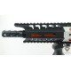 Monkee Mods XYL Unicorn Viper Handguard Kit