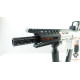 Monkee Mods XYL Unicorn Viper Handguard Kit