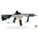Monkee Mods XYL Unicorn Viper Handguard Kit
