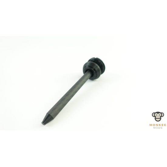 Monkee Mods XYL Unicorn Performance Kit Plunger Rod Replacement