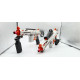 XYL KM-9 Unicorn Blaster XYL KM-9 Unicorn Blaster