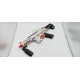 XYL KM-9 Unicorn Blaster XYL KM-9 Unicorn Blaster