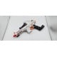 XYL KM-9 Unicorn Blaster XYL KM-9 Unicorn Blaster