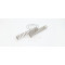 XYL KM-9 Unicorn Upgrade Spring  XYL KM-9 Unicorn Upgrade Spring