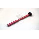 XYL KM-9 Unicorn Extended Barrel (25cm) XYL KM-9 Unicorn Extended Barrel (25cm)